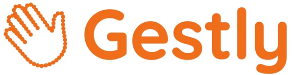 Gestly 